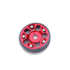 PRP Adjustable Steel Outer Cam Gears - Toyota 1JZ/2JZ - Game On Motorsports Australia