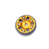 PRP Adjustable Steel Outer Cam Gears - Toyota 1JZ/2JZ - Game On Motorsports Australia