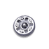 PRP Adjustable Steel Outer Cam Gears - Toyota 1JZ/2JZ - Game On Motorsports Australia