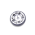 PRP Adjustable Steel Outer Cam Gears - Toyota 1JZ/2JZ - Game On Motorsports Australia