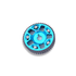 PRP Adjustable Steel Outer Cam Gears - Toyota 1JZ/2JZ - Game On Motorsports Australia