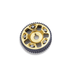 PRP Adjustable Steel Outer Cam Gears - Toyota 1JZ/2JZ - Game On Motorsports Australia