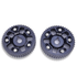 PRP Adjustable Steel Outer Cam Gears - Toyota 1JZ/2JZ - Game On Motorsports Australia