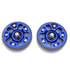 PRP Adjustable Steel Outer Cam Gears - Toyota 1JZ/2JZ - Game On Motorsports Australia