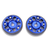 PRP Adjustable Steel Outer Cam Gears - Toyota 1JZ/2JZ - Game On Motorsports Australia