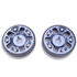 PRP Adjustable Steel Outer Cam Gears - Toyota 1JZ/2JZ - Game On Motorsports Australia
