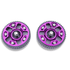 PRP Adjustable Steel Outer Cam Gears - Toyota 1JZ/2JZ - Game On Motorsports Australia