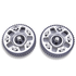 PRP Adjustable Steel Outer Cam Gears - Toyota 1JZ/2JZ - Game On Motorsports Australia