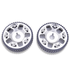 PRP Adjustable Steel Outer Cam Gears - Toyota 1JZ/2JZ - Game On Motorsports Australia