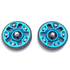PRP Adjustable Steel Outer Cam Gears - Toyota 1JZ/2JZ - Game On Motorsports Australia