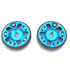 PRP Adjustable Steel Outer Cam Gears - Toyota 1JZ/2JZ - Game On Motorsports Australia