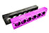 PRP RD torque plate Nissan RB