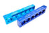 RB25 RB26 RB30 RD28 engine torque plate