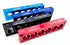 PRP and RD Torque Plate - Nissan RB25/RB26/RB30/RD28 - Game On Motorsports Australia