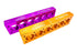 Platinum Racing Products RB torque plate