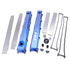 PRP Baffled Cam Covers - Nissan RB20/RB25/RB26 - Game On Motorsports Australia