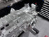 PRP Basic Dry Sump Kit - Nissan RB 4WD - Game On Motorsports Australia