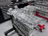 PRP Basic Dry Sump Kit - Nissan RB 4WD - Game On Motorsports Australia
