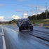 PRP Basic Dry Sump Kit - Nissan RB 4WD - Game On Motorsports Australia