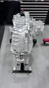 PRP Basic Dry Sump Kit - Nissan RB 4WD - Game On Motorsports Australia
