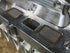 PRP Basic Dry Sump Kit - Nissan RB 4WD - Game On Motorsports Australia