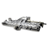 PRP Basic Dry Sump Kit - Nissan RB 4WD - Game On Motorsports Australia