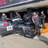PRP Basic Dry Sump Kit - Nissan RB 4WD - Game On Motorsports Australia