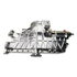 PRP Basic Dry Sump Kit - Nissan RB 4WD - Game On Motorsports Australia