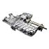 PRP Basic Dry Sump Kit - Nissan RB 4WD - Game On Motorsports Australia