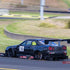 PRP Basic Dry Sump Kit - Nissan RB 4WD - Game On Motorsports Australia