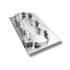 PRP Billet Block Insert - Toyota GR Yaris/GR Corolla - Game On Motorsports Australia