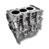 PRP billet block insert GR Yaris