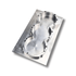 PRP Billet Block Insert - Toyota GR Yaris/GR Corolla - Game On Motorsports Australia