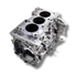 Toyota G16E billet block reinforcement