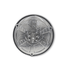 PRP Billet Flexplate to suit Nissan RB - Game On Motorsports Australia