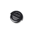 PRP Billet Full Moon Mivec Delete - Mitsubishi Evo 1 - 9 4G63 - Game On Motorsports Australia