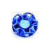 PRP Billet Oil Filler Cap - Universal 12AN - Game On Motorsports Australia