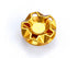 PRP Billet Oil Filler Cap - Universal 12AN - Game On Motorsports Australia