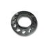 PRP Billet Oil Pump Gears - Nissan CA18 - Game On Motorsports Australia