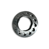 PRP Billet Oil Pump Gears - Nissan RB20 - Game On Motorsports Australia