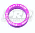 PRP Billet Oil Pump Spline Drive Upgrade Kit - Nissan RB - Game On Motorsports Australia