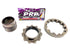 PRP Billet Oil Pump Spline Drive Upgrade Kit - Nissan RB - Game On Motorsports Australia