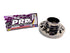 PRP Billet Oil Pump Spline Drive Upgrade Kit - Nissan RB - Game On Motorsports Australia
