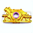 PRP Billet Oil Pump Spline Drive Upgrade Kit - Nissan RB - Game On Motorsports Australia