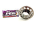 PRP Billet Oil Pump Spline Drive Upgrade Kit - Nissan RB - Game On Motorsports Australia
