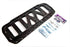 Platinum Racing Products RB26 2WD block brace