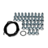 PRP Block Brace Reseal Kit - Game On Motorsports Australia