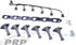 PRP Complete Nissan RB Twin Cam Coil Kit - Game On Motorsports Australia