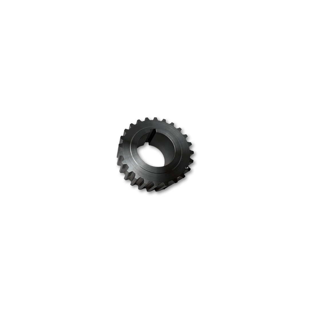 PRP Crank Gear/Crank Pickup - Nissan RB - Game On Motorsports Australia