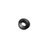 PRP Crank Gear/Crank Pickup - Nissan RB - Game On Motorsports Australia